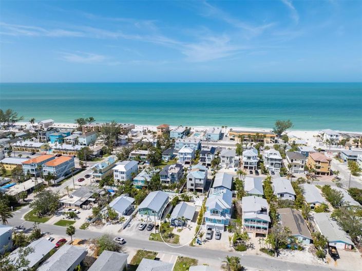 Image No.40-Propriété de 2 chambres à vendre à Bradenton Beach