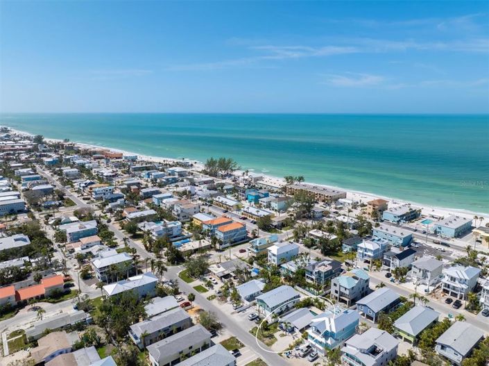 Image No.41-Propriété de 2 chambres à vendre à Bradenton Beach