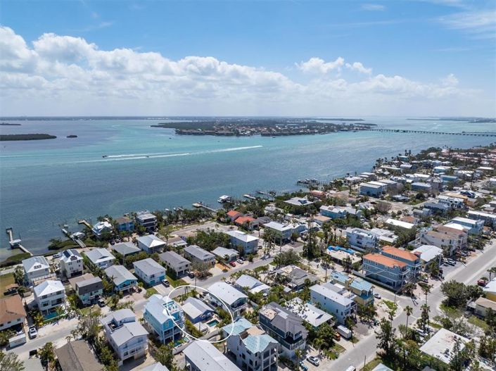 Image No.42-Propriété de 2 chambres à vendre à Bradenton Beach