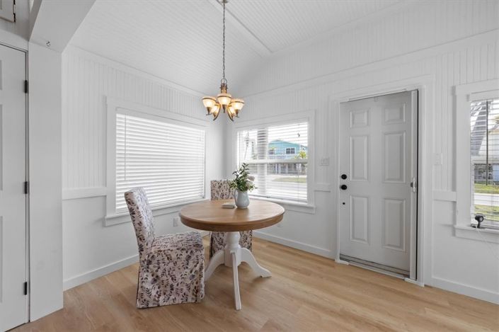 Image No.9-Propriété de 2 chambres à vendre à Bradenton Beach