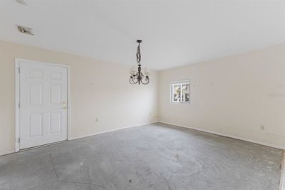 fa005713