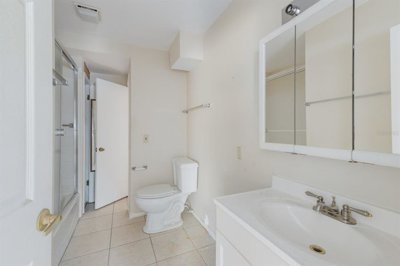 8d076785