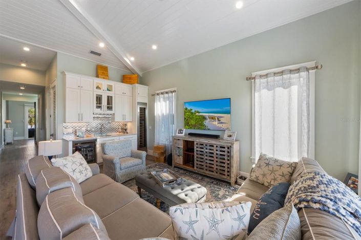 Image No.12-Propriété de 4 chambres à vendre à Anna Maria