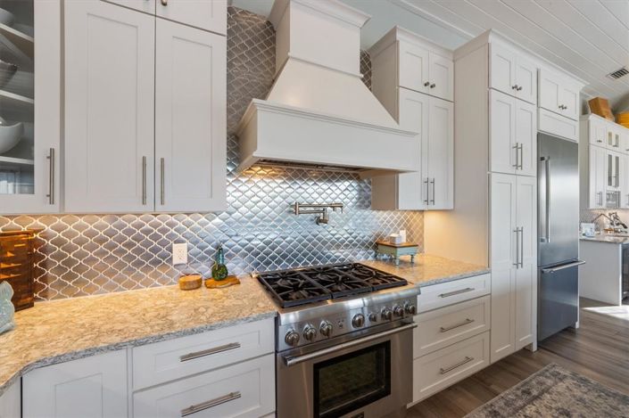 Image No.18-Propriété de 4 chambres à vendre à Anna Maria