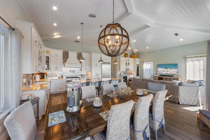 Image No.22-Propriété de 4 chambres à vendre à Anna Maria