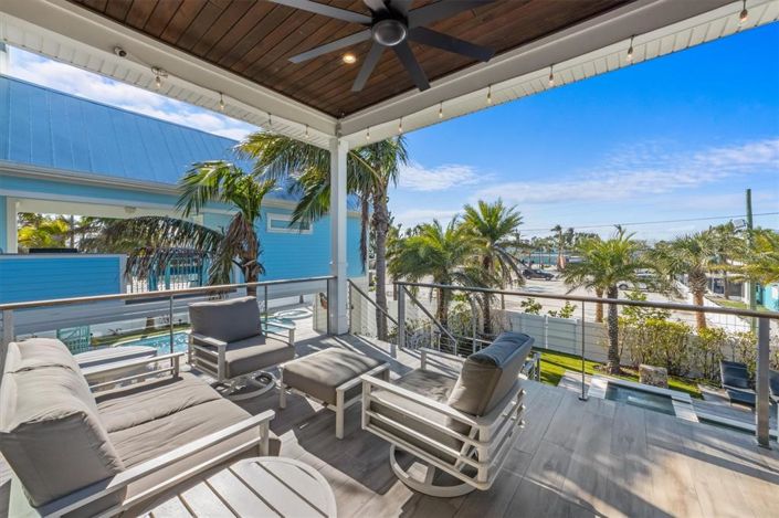 Image No.23-Propriété de 4 chambres à vendre à Anna Maria