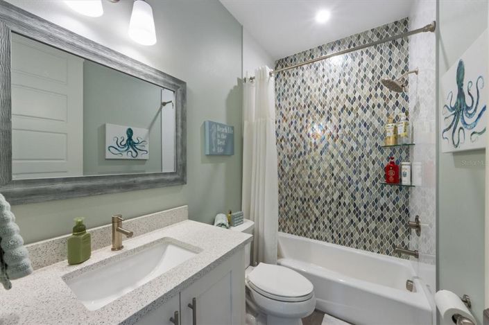 Image No.29-Propriété de 4 chambres à vendre à Anna Maria