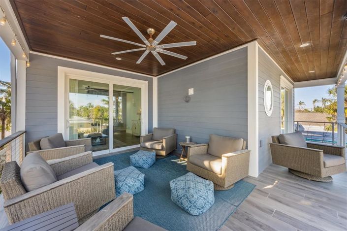 Image No.33-Propriété de 4 chambres à vendre à Anna Maria