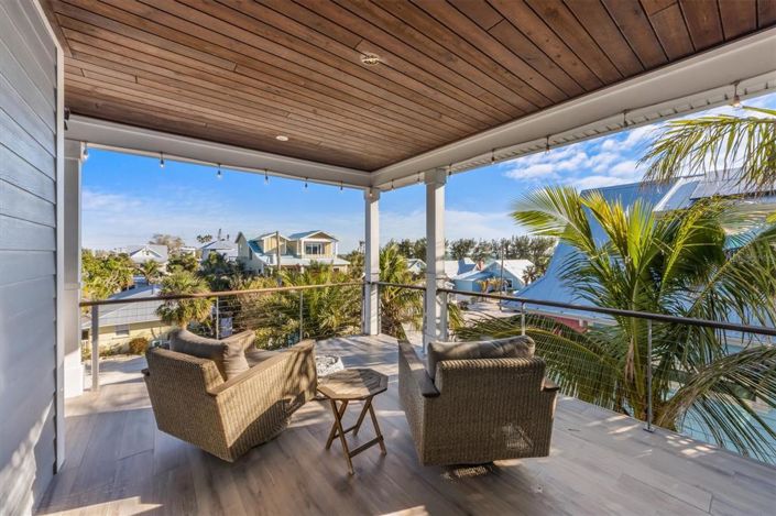 Image No.42-Propriété de 4 chambres à vendre à Anna Maria