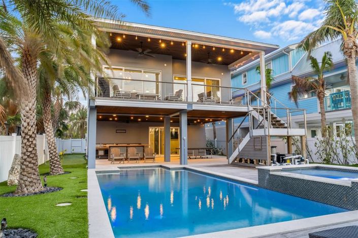 Image No.45-Propriété de 4 chambres à vendre à Anna Maria