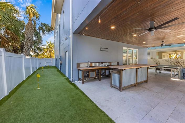 Image No.50-Propriété de 4 chambres à vendre à Anna Maria