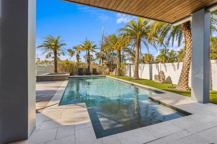 Image No.54-Propriété de 4 chambres à vendre à Anna Maria