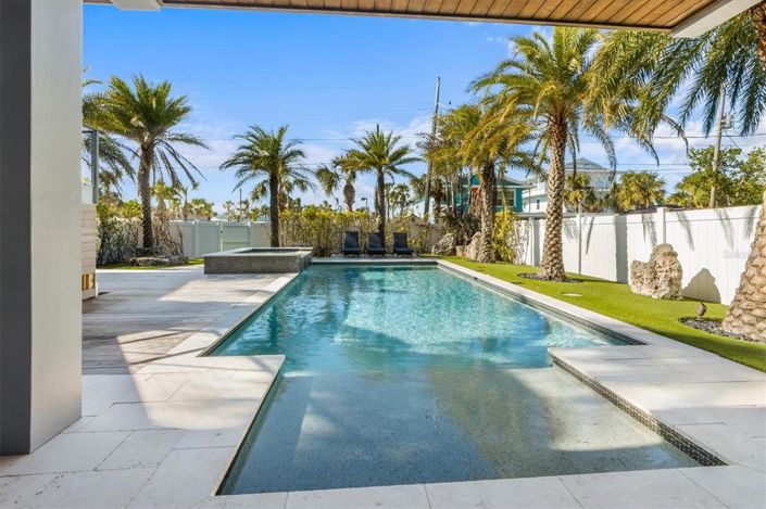 Image No.55-Propriété de 4 chambres à vendre à Anna Maria