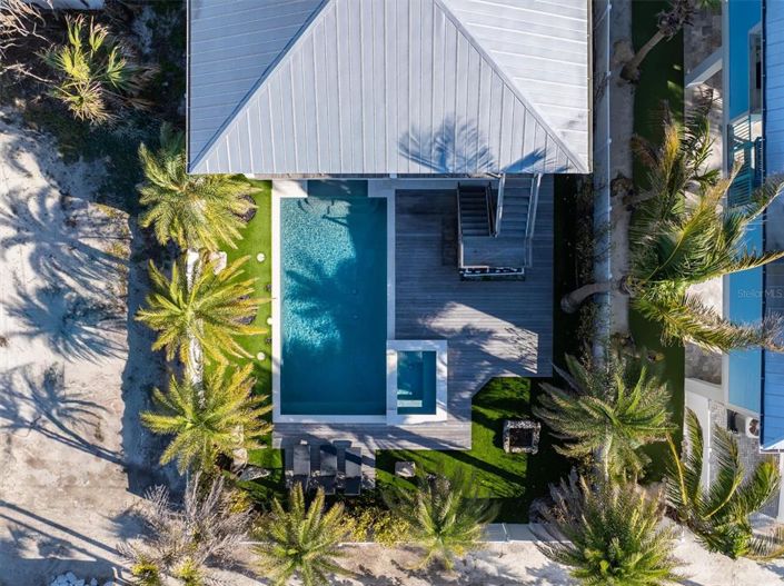 Image No.64-Propriété de 4 chambres à vendre à Anna Maria