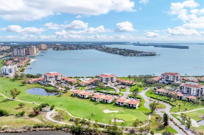 Image No.30-2 Bed Property for sale