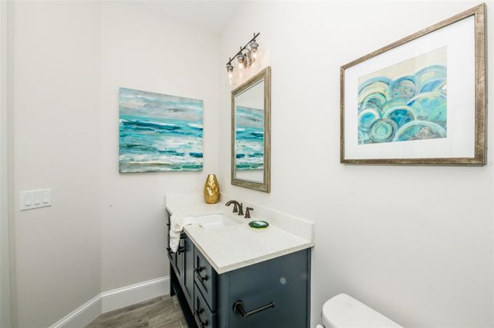 Image No.18-7 Bed Property for sale