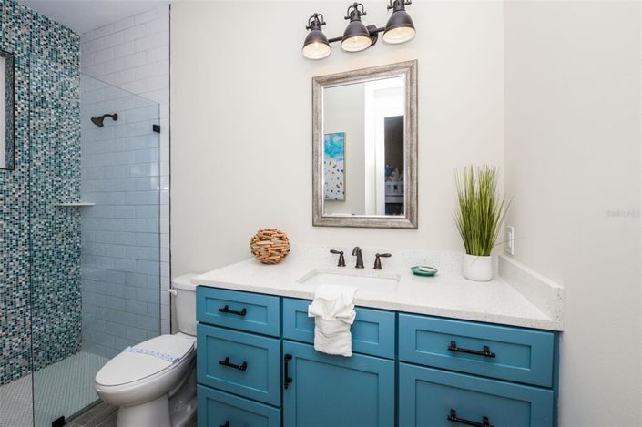 Image No.21-7 Bed Property for sale