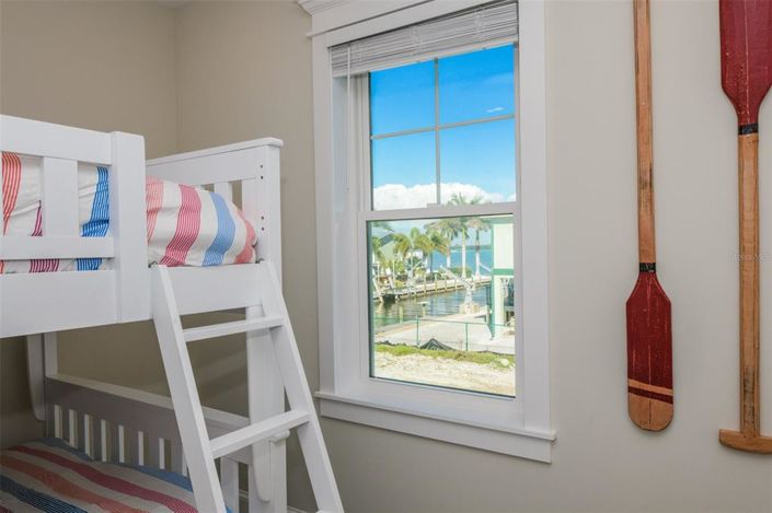 Image No.24-7 Bed Property for sale