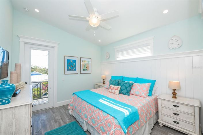 Image No.31-7 Bed Property for sale