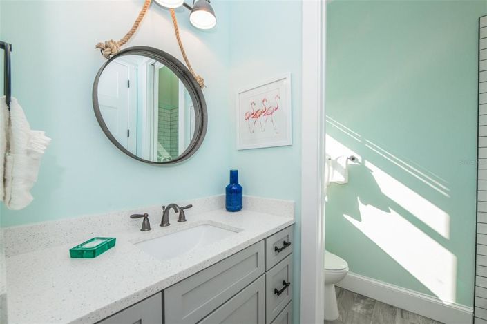 Image No.33-7 Bed Property for sale