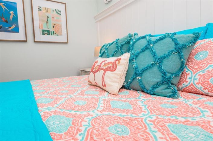 Image No.34-7 Bed Property for sale