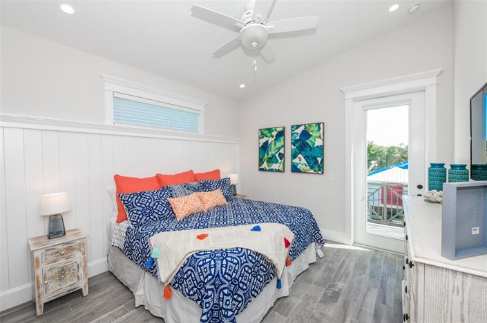 Image No.35-7 Bed Property for sale