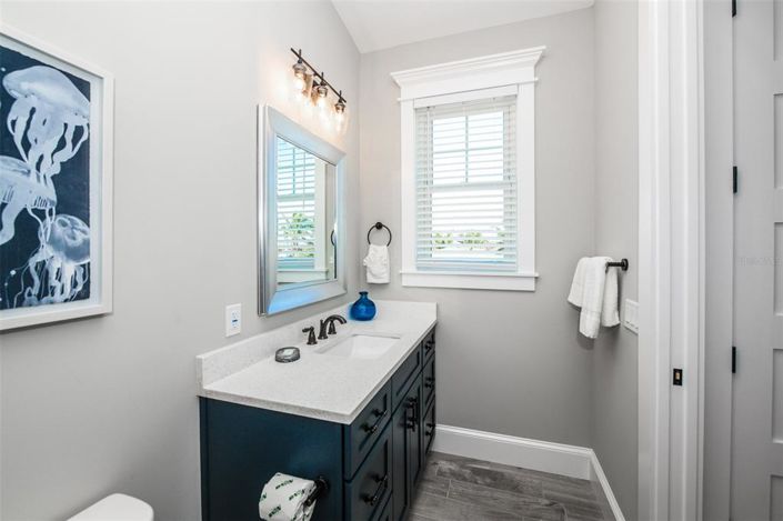 Image No.38-7 Bed Property for sale