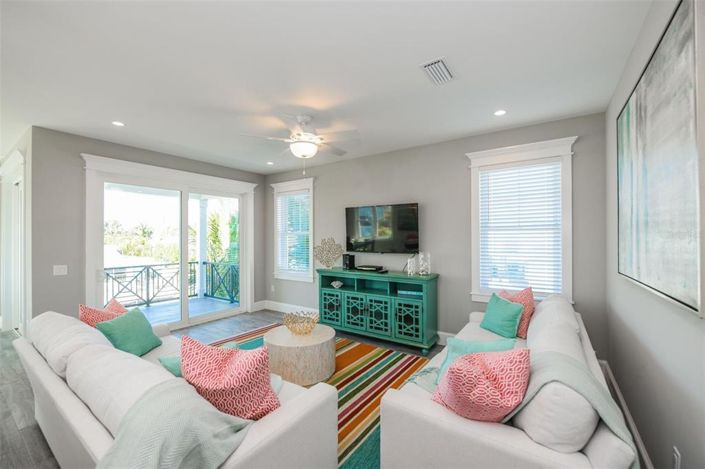 Image No.7-7 Bed Property for sale