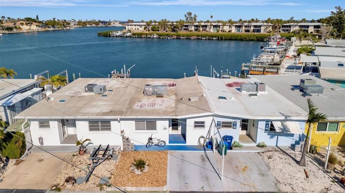 Image No.11-Propriété de 2 chambres à vendre à Holmes Beach