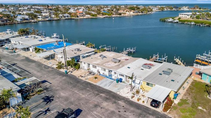 Image No.12-Propriété de 2 chambres à vendre à Holmes Beach