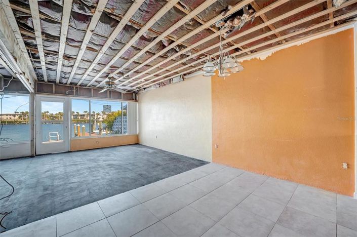 Image No.17-Propriété de 2 chambres à vendre à Holmes Beach