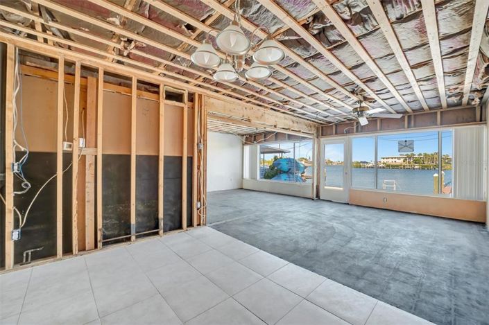 Image No.18-Propriété de 2 chambres à vendre à Holmes Beach