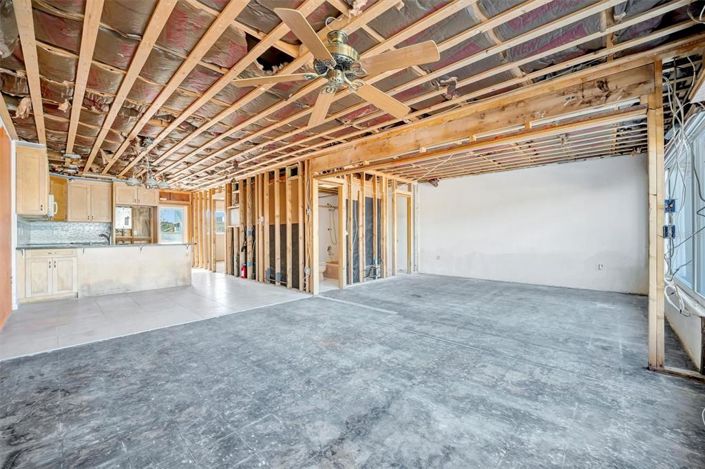 Image No.22-Propriété de 2 chambres à vendre à Holmes Beach