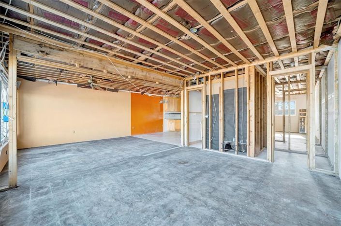 Image No.23-Propriété de 2 chambres à vendre à Holmes Beach