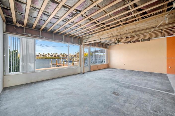 Image No.24-Propriété de 2 chambres à vendre à Holmes Beach