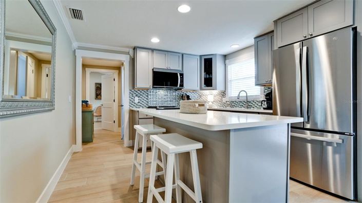 Image No.11-Propriété de 3 chambres à vendre à Holmes Beach