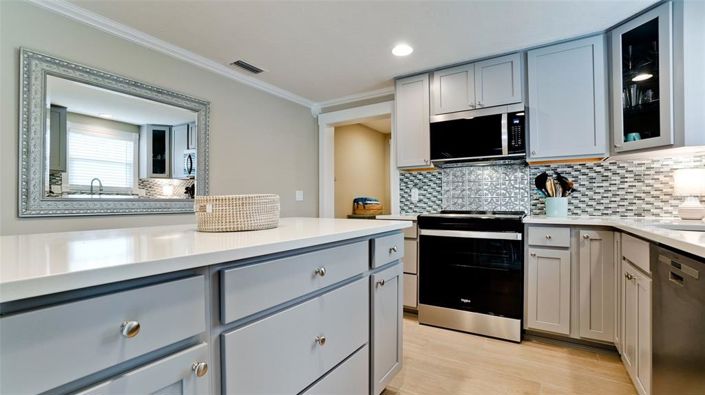 Image No.12-Propriété de 3 chambres à vendre à Holmes Beach