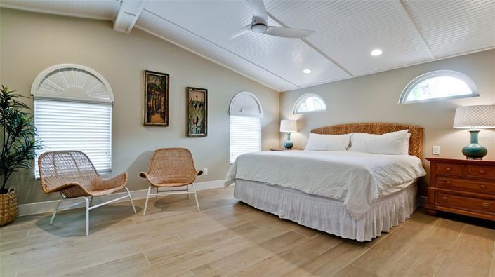 Image No.14-Propriété de 3 chambres à vendre à Holmes Beach