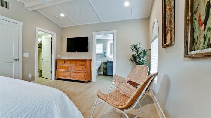 Image No.15-Propriété de 3 chambres à vendre à Holmes Beach