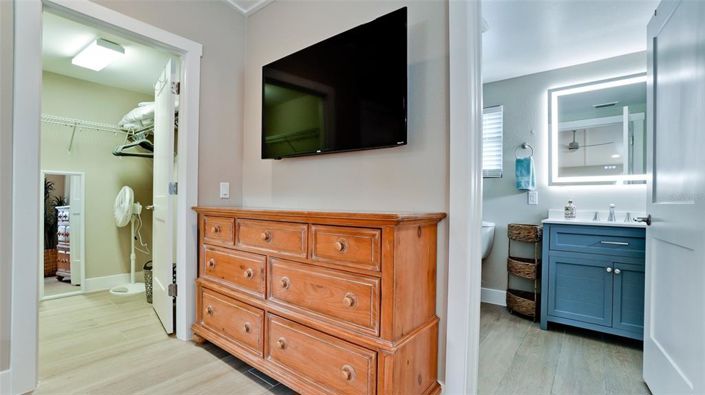 Image No.16-Propriété de 3 chambres à vendre à Holmes Beach