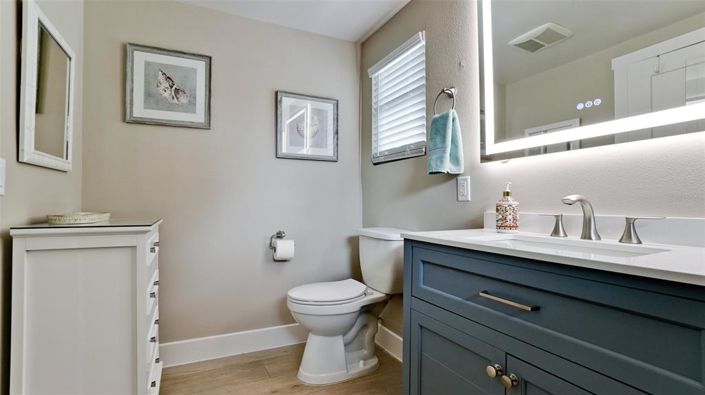 Image No.17-Propriété de 3 chambres à vendre à Holmes Beach