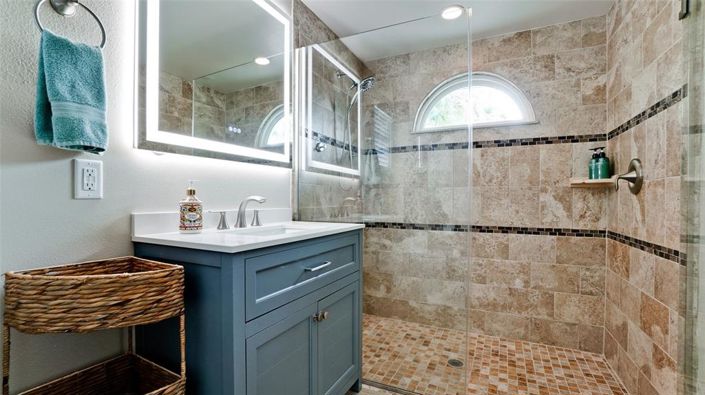 Image No.18-Propriété de 3 chambres à vendre à Holmes Beach