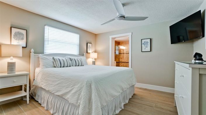 Image No.19-Propriété de 3 chambres à vendre à Holmes Beach