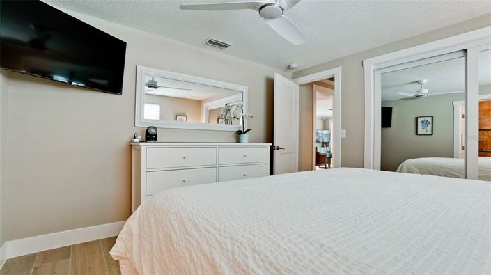 Image No.20-Propriété de 3 chambres à vendre à Holmes Beach