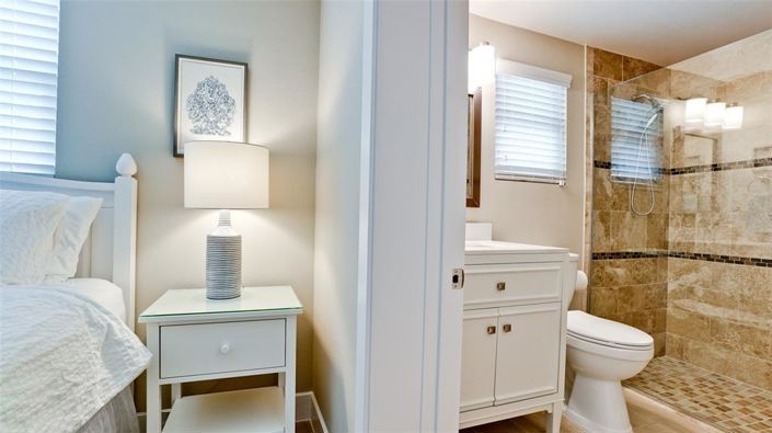 Image No.21-Propriété de 3 chambres à vendre à Holmes Beach