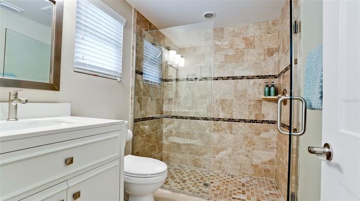 Image No.22-Propriété de 3 chambres à vendre à Holmes Beach