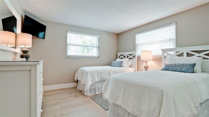 Image No.23-Propriété de 3 chambres à vendre à Holmes Beach