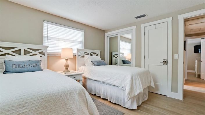 Image No.24-Propriété de 3 chambres à vendre à Holmes Beach