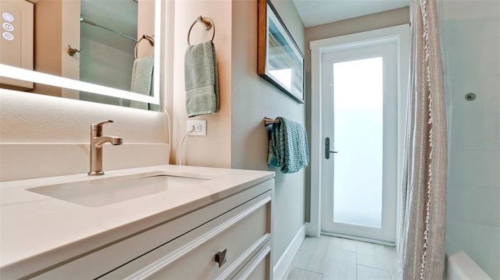 Image No.25-Propriété de 3 chambres à vendre à Holmes Beach