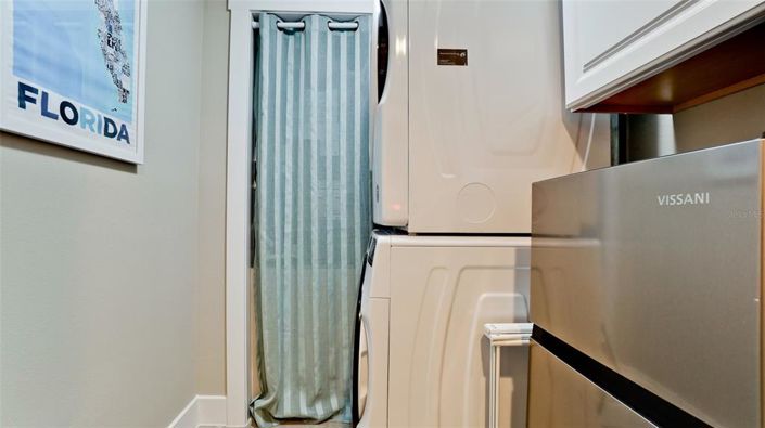 Image No.26-Propriété de 3 chambres à vendre à Holmes Beach